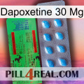 Dapoxetine 30 Mg new03